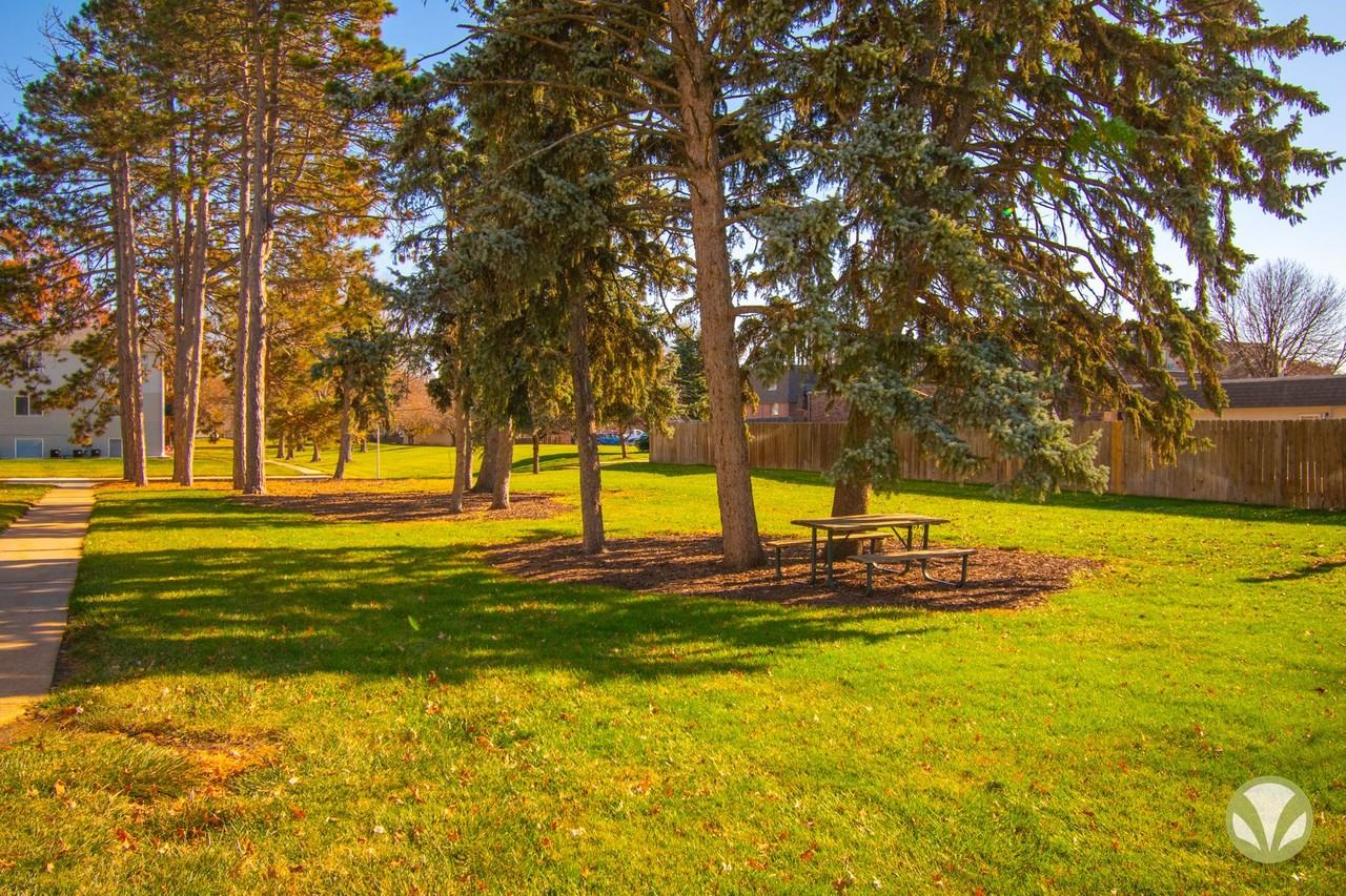 CCRT - Photo 7 of 50