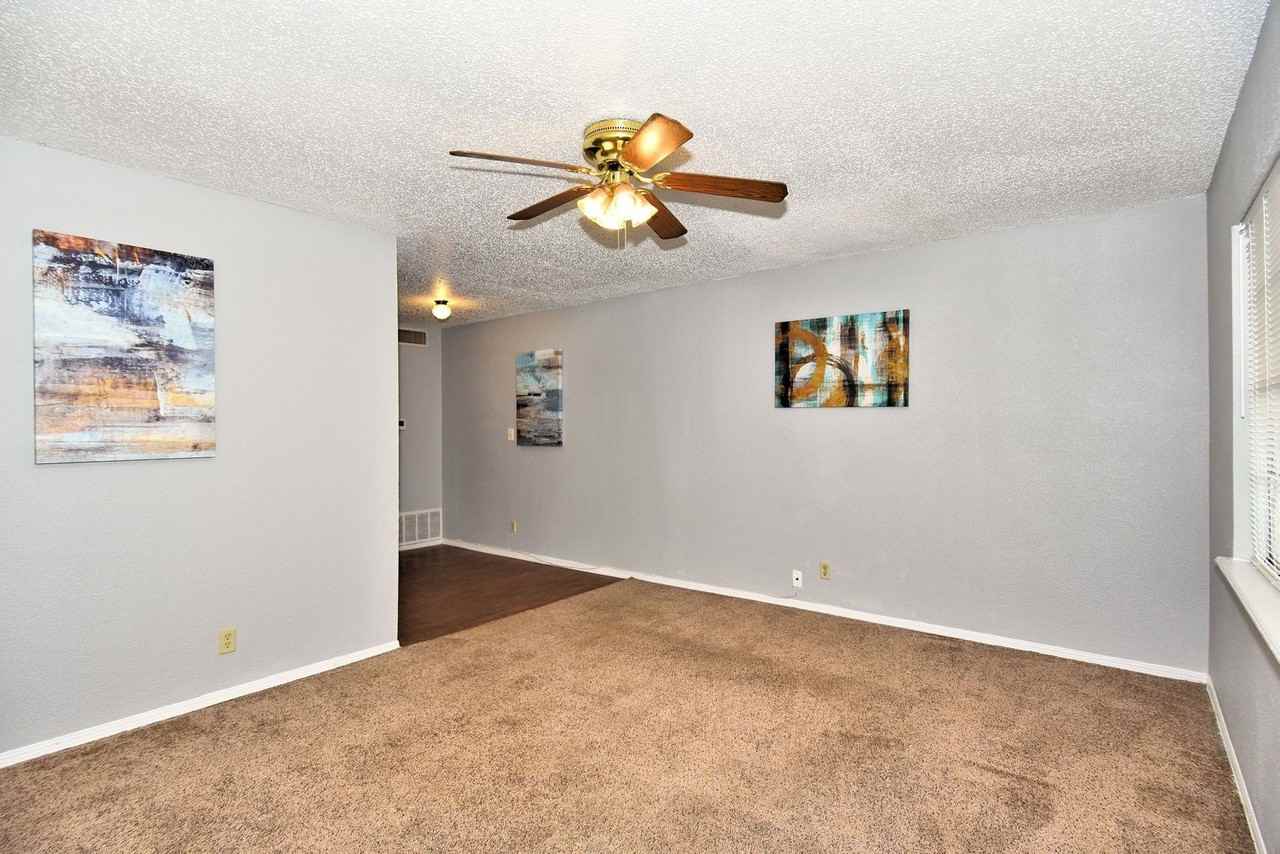 Apartments for Rent in Muskogee, OK 25 Condos & Other Rentals Zumper