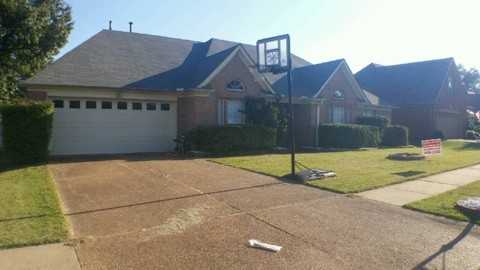 11655 Bitter Bush Ln - Photo 2 of 14