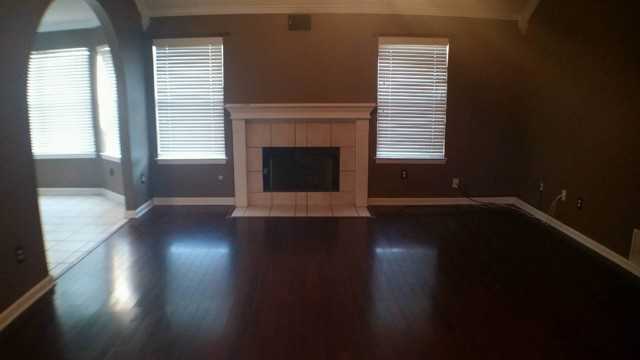 11655 Bitter Bush Ln - Photo 3 of 14