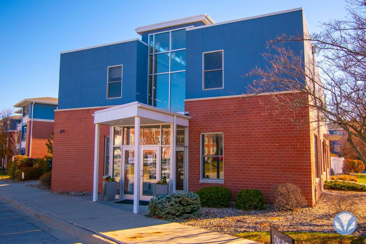 TERR2 - Photo 2 of 50