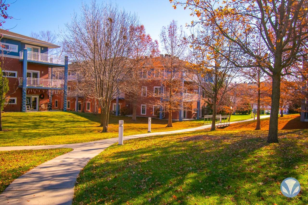 TERR2 - Photo 4 of 50