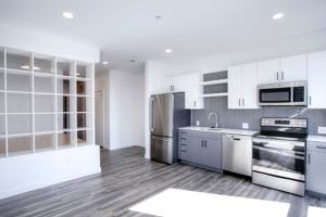 featured image of 3618 Farnam Street