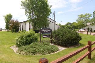 Manchester Court - Photo 1 of 1