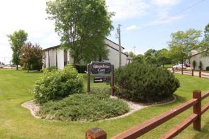 featured image of 1508 South Adams Avenue