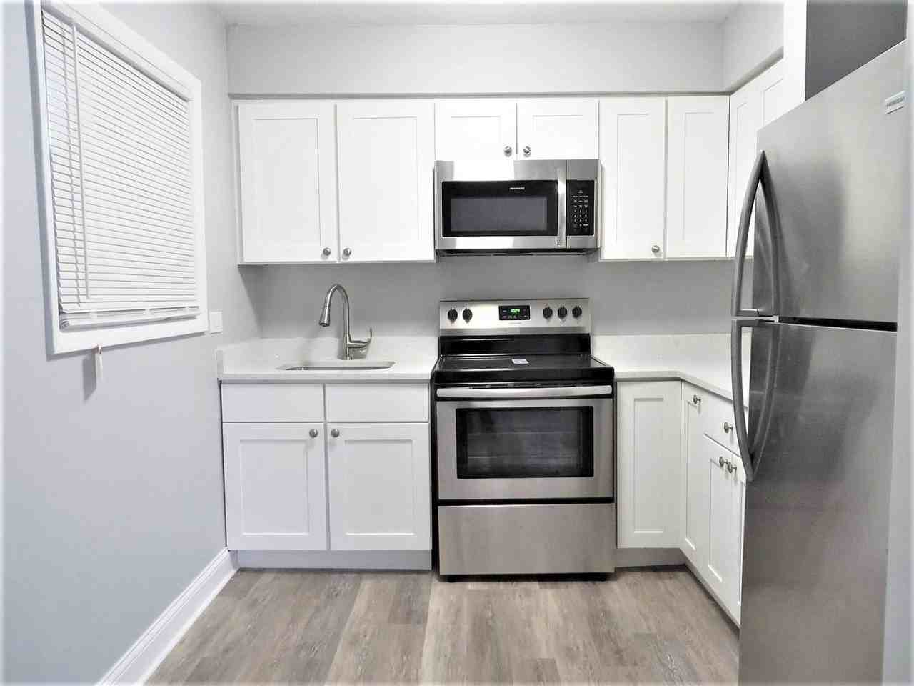 Rand Park Apartments - Photo 3 of 31