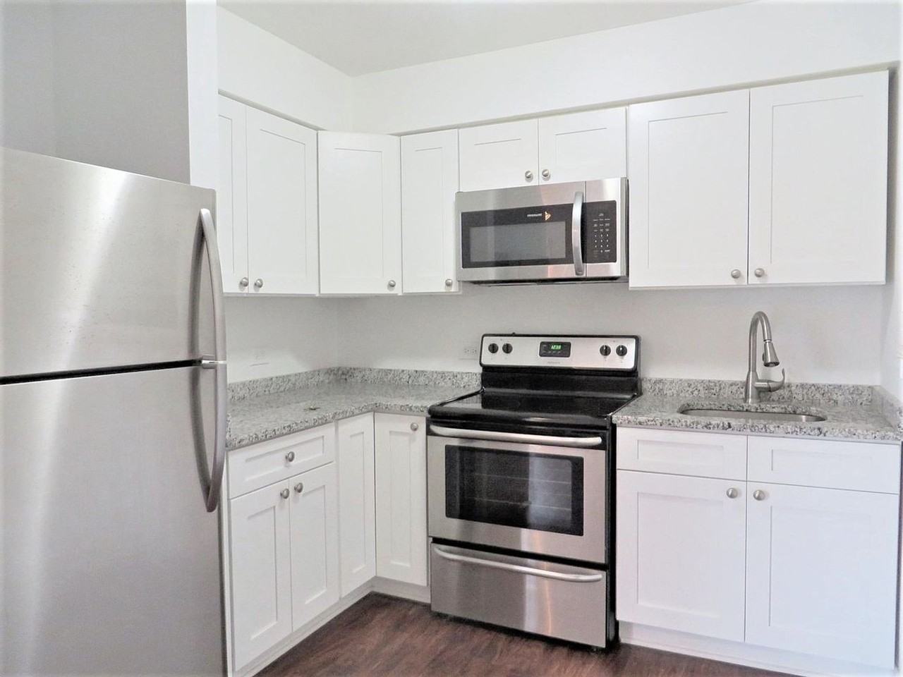 Rand Park Apartments - Photo 4 of 14
