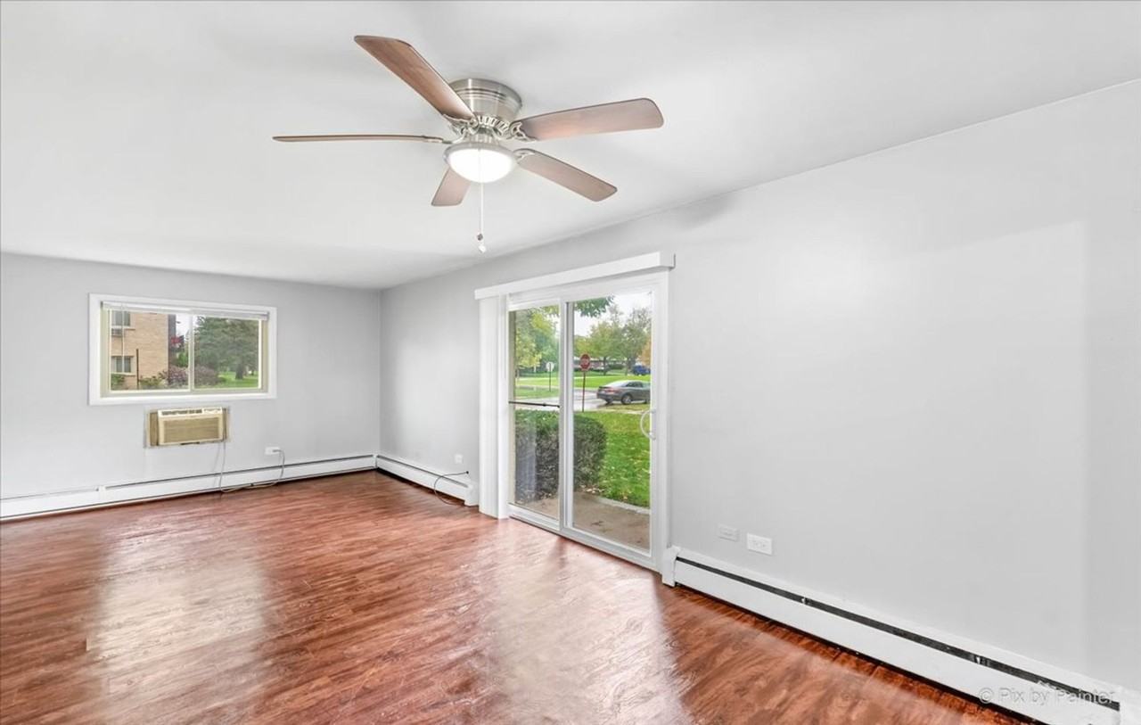 Rand Park Apartments - Photo 6 of 14