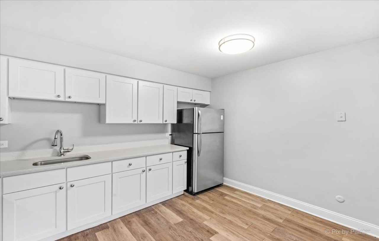 Rand Park Apartments - Photo 2 of 17