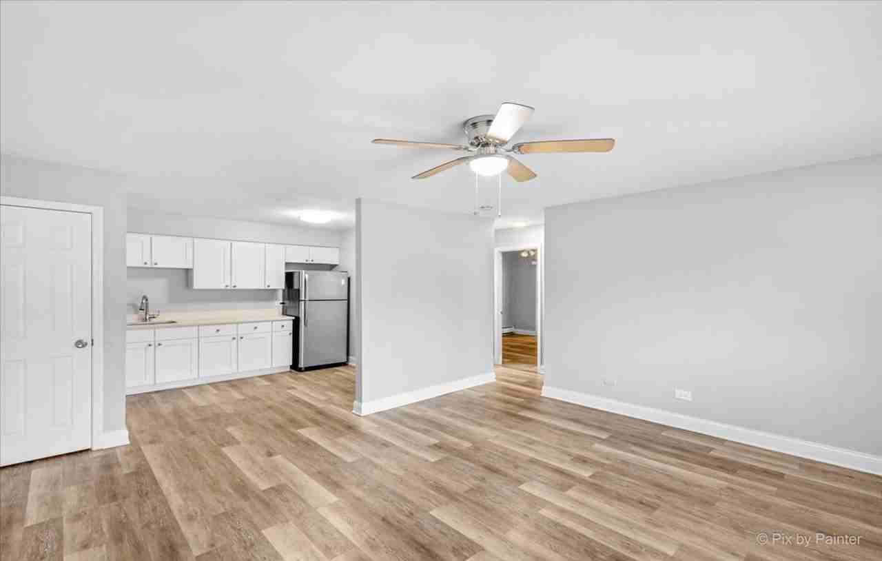 Rand Park Apartments - Photo 3 of 17
