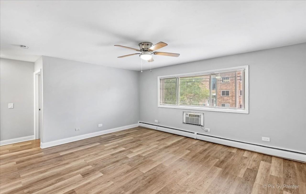 Rand Park Apartments - Photo 4 of 17