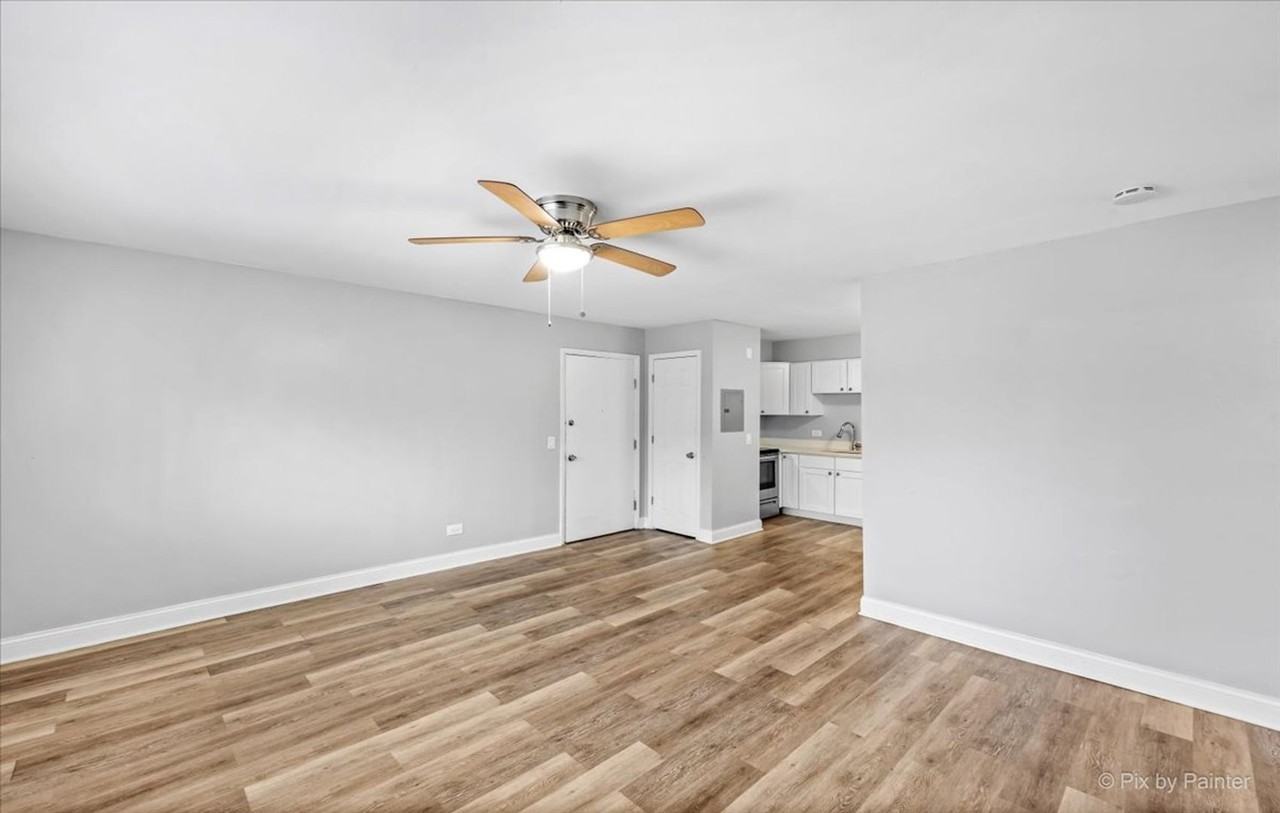 Rand Park Apartments - Photo 5 of 17