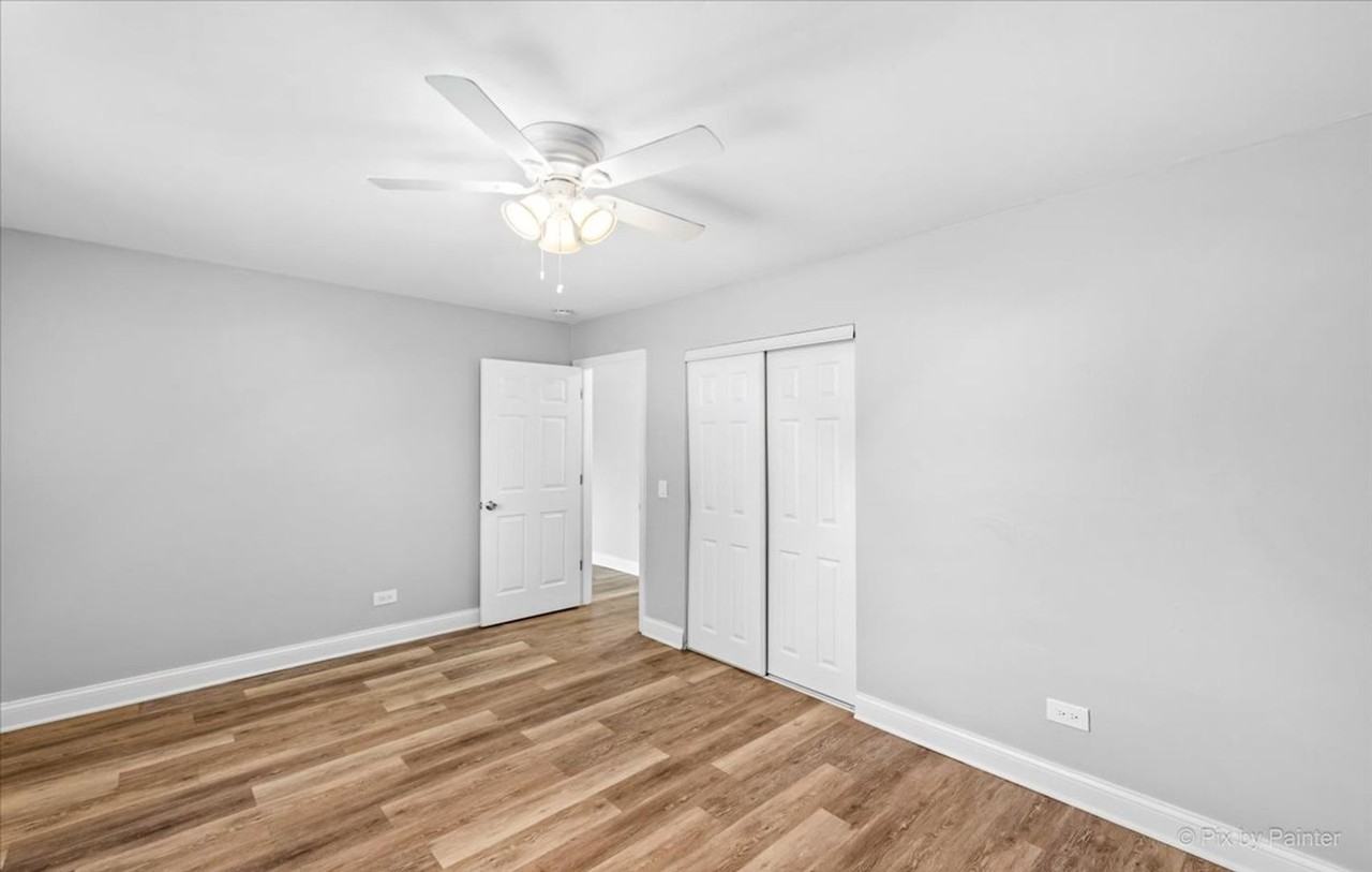 Rand Park Apartments - Photo 6 of 17