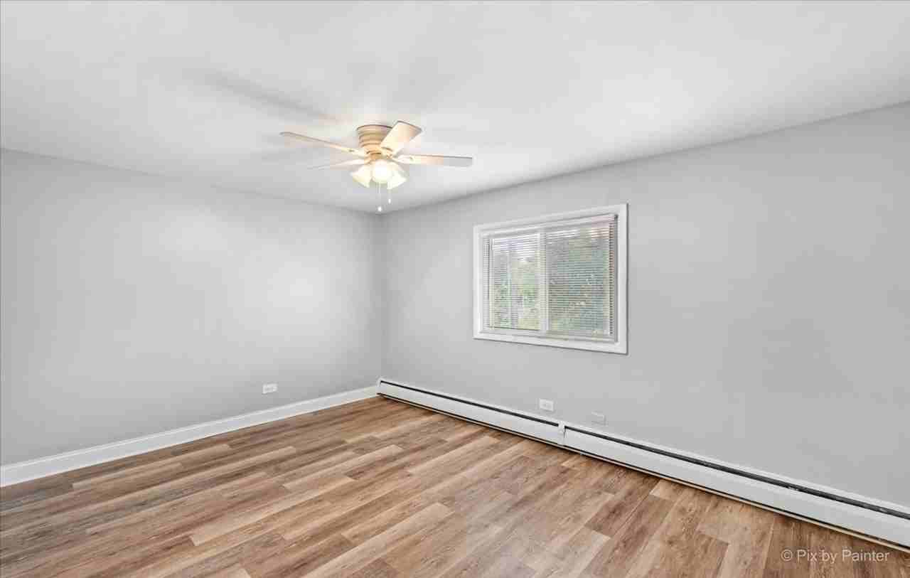 Rand Park Apartments - Photo 7 of 17