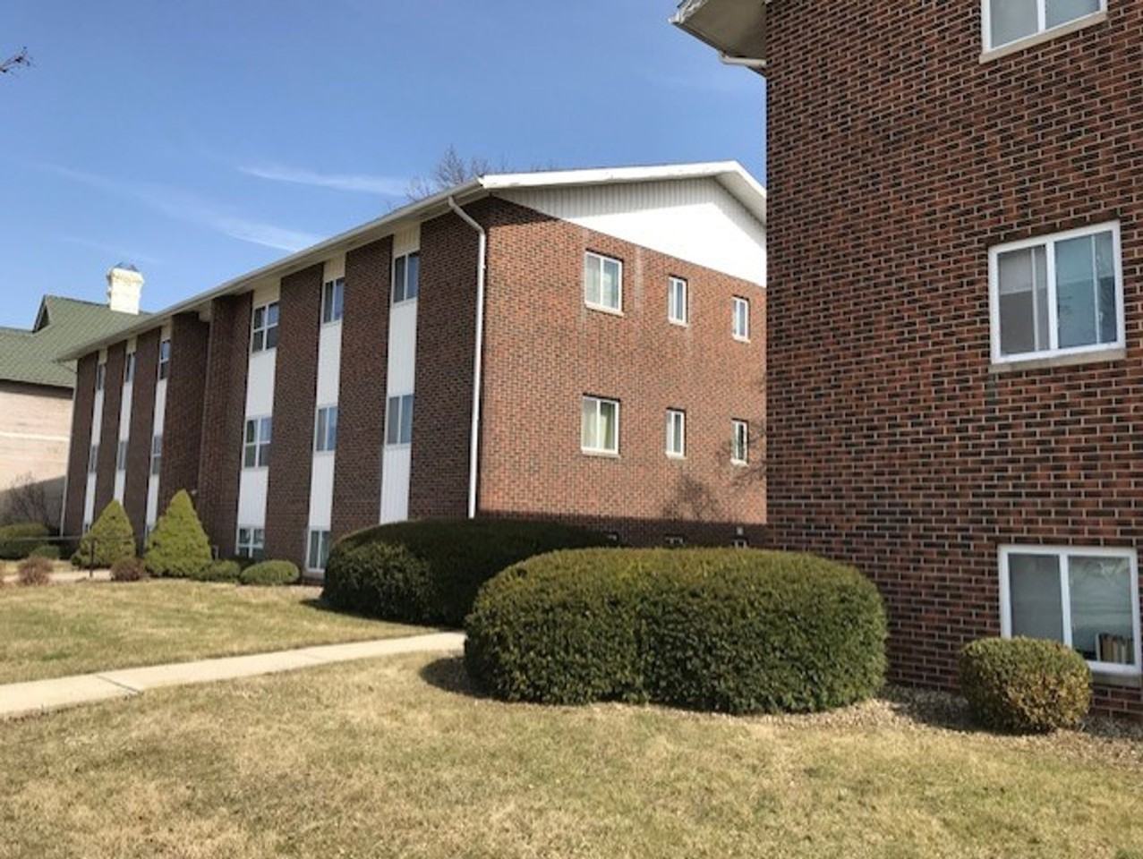 BCE - Photo 3 of 13