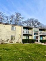 Sugar Creek Apartments - Photo 1 of 1