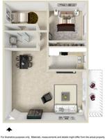 featured image of 1826 Kingston Avenue