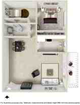 East Bay Apartments - Photo 1 of 1