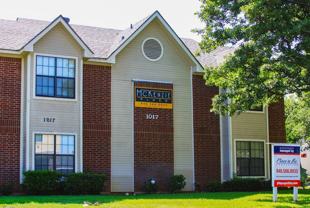 1017 South Avenue B #1 - Photo 1 of 1