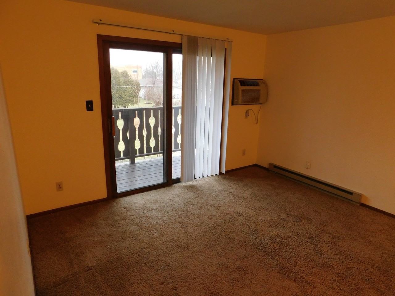 Birchwood Apartments - Photo 2 of 19