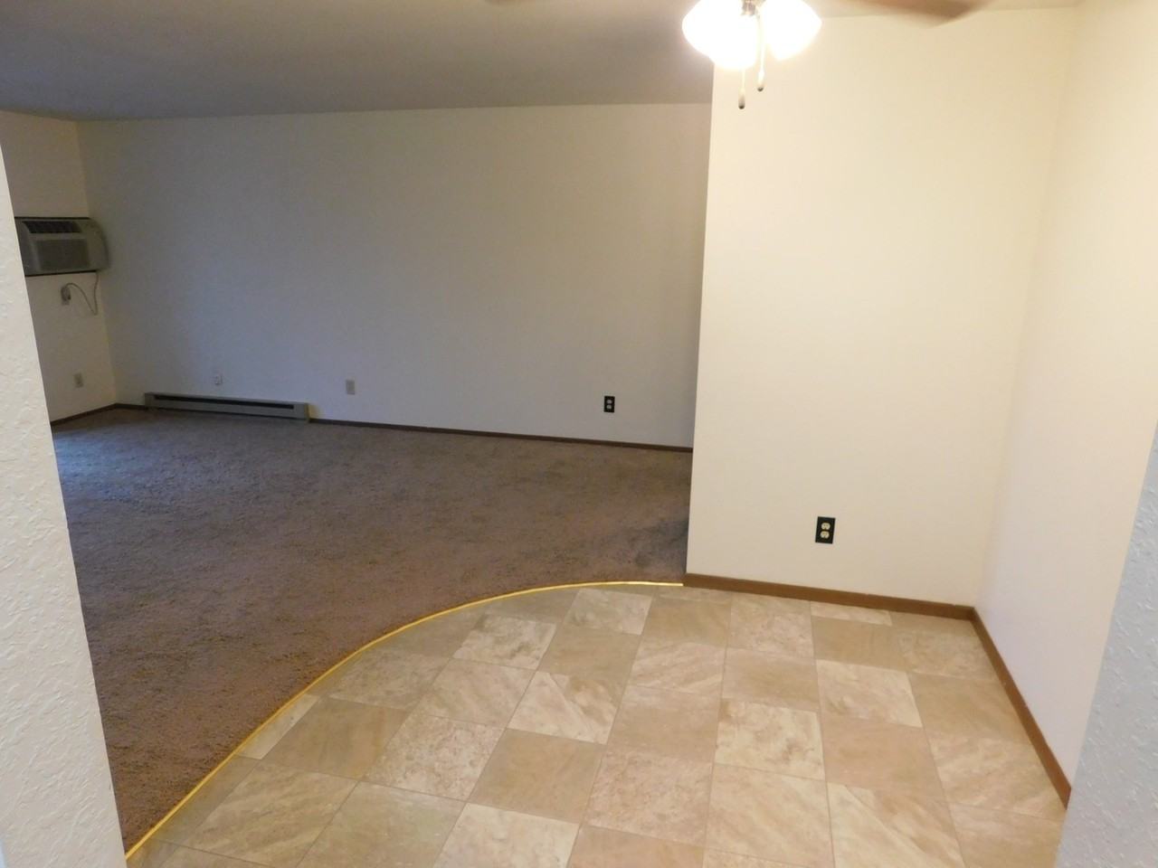 Birchwood Apartments - Photo 3 of 19