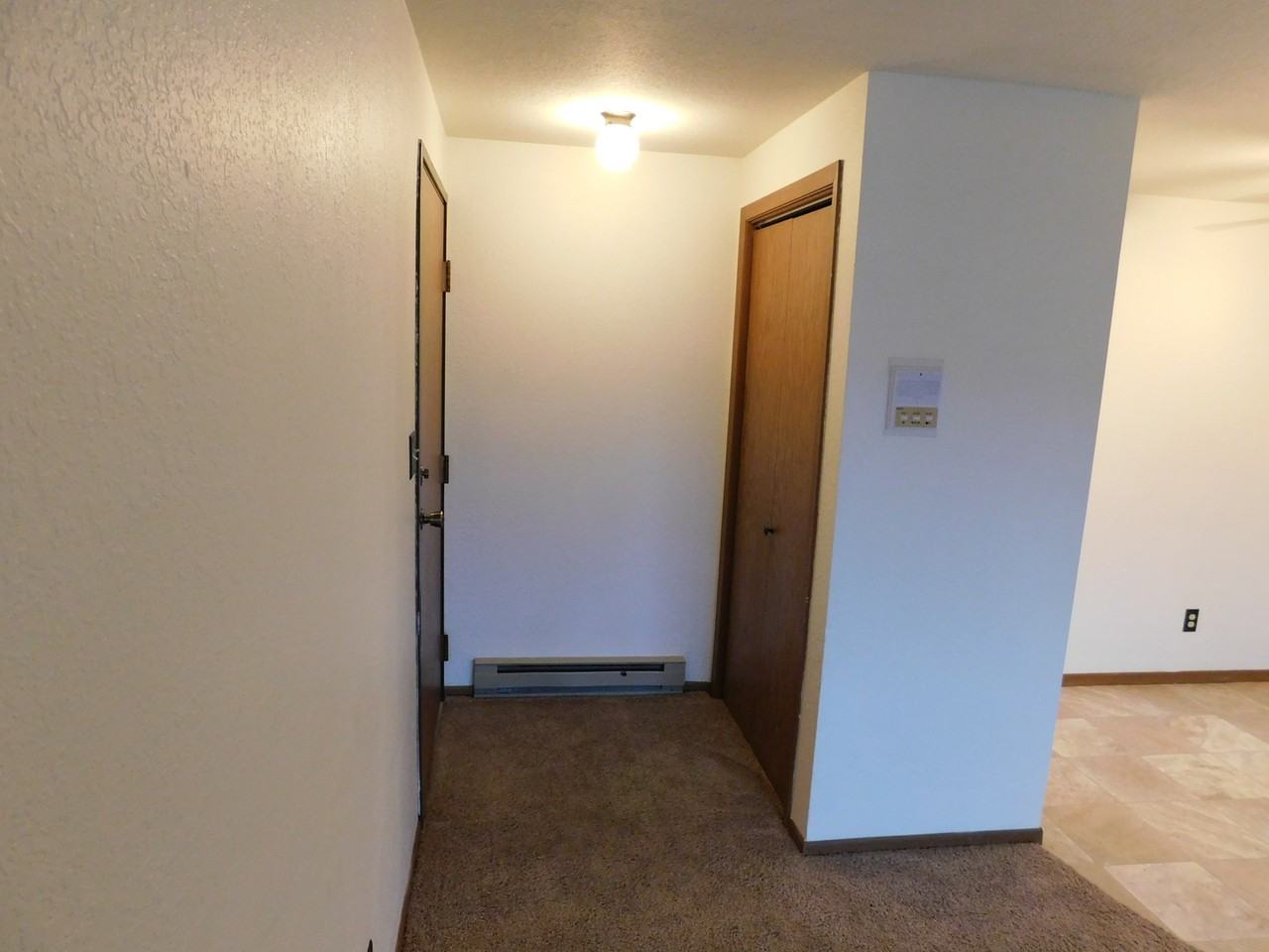 Birchwood Apartments - Photo 4 of 19