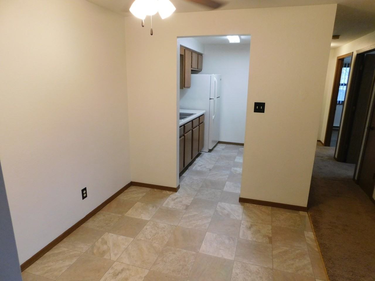 Birchwood Apartments - Photo 5 of 19