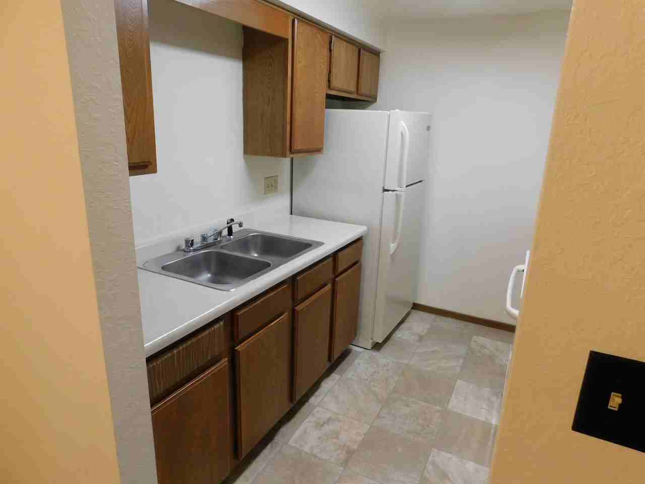 Birchwood Apartments - Photo 6 of 19