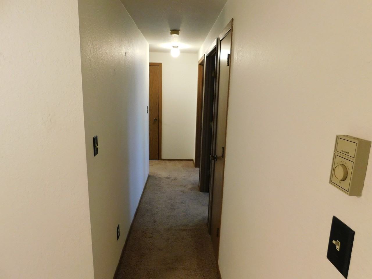 Birchwood Apartments - Photo 7 of 19