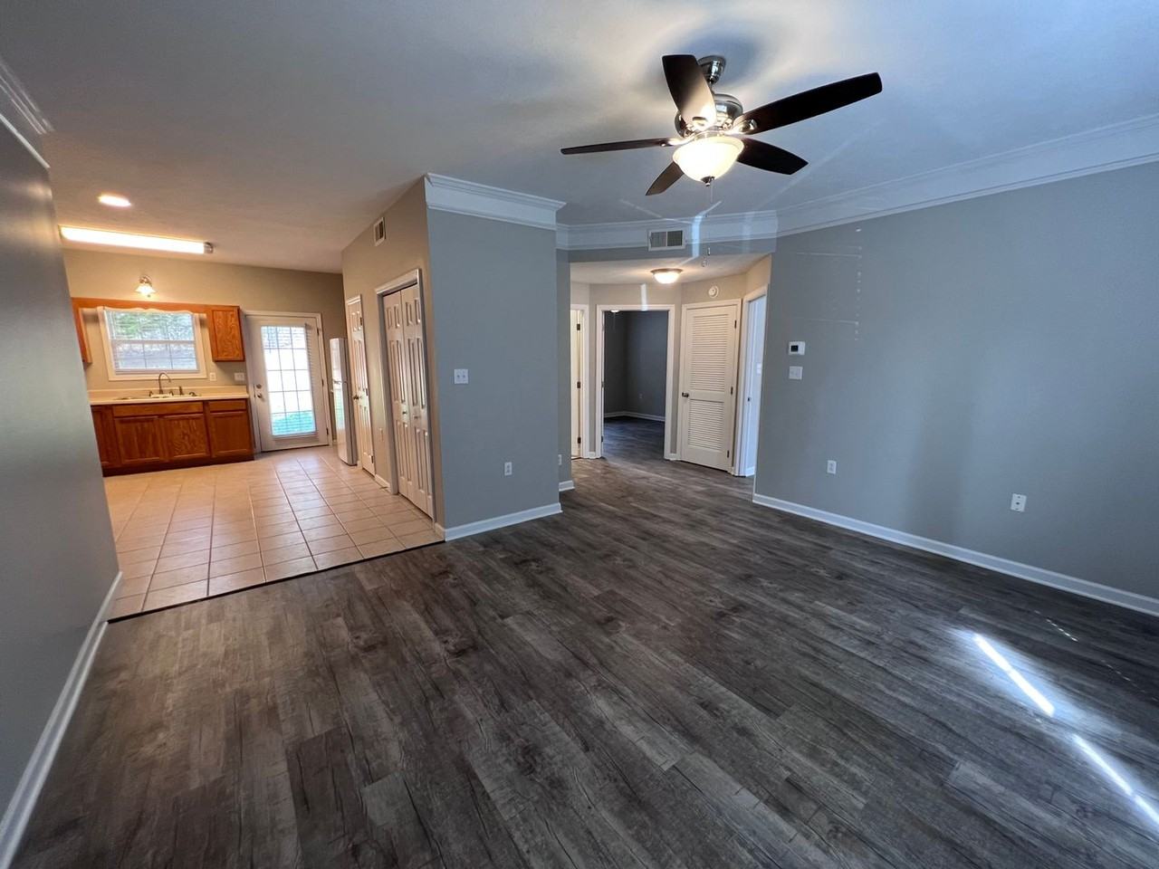 Rand Powell - Photo 2 of 38