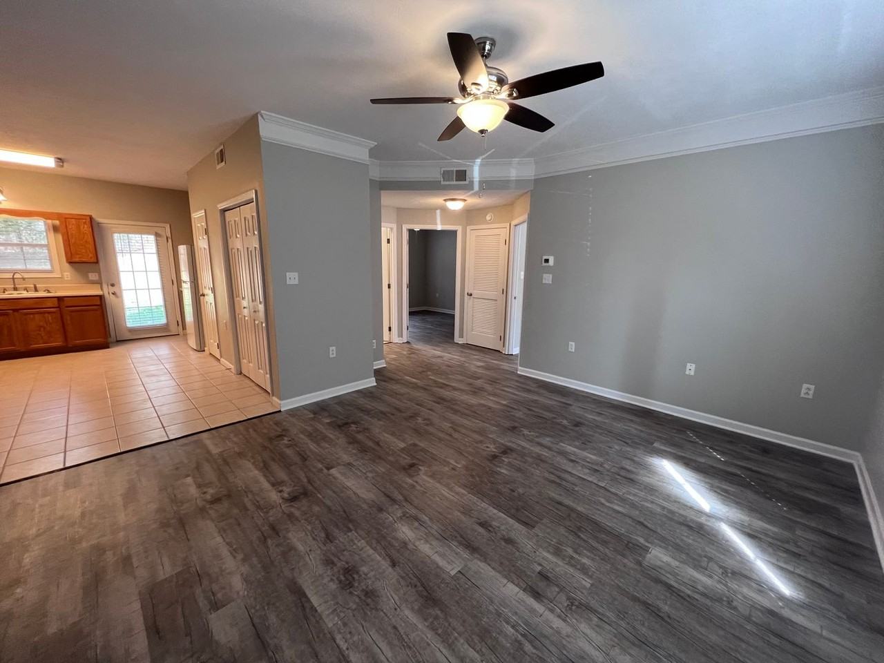 Rand Powell - Photo 3 of 38