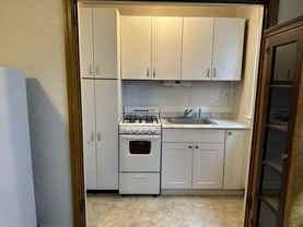 Apartments on Academy - Photo 1 of 1