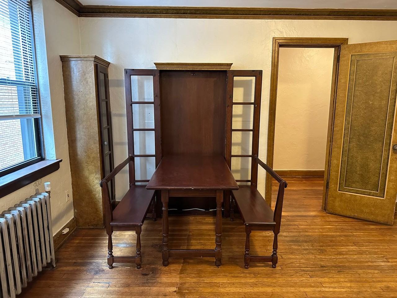 Apartments on Academy - Photo 3 of 34