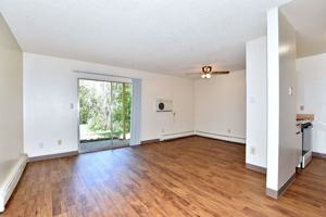 featured image of 1200/20 E. Stuart / 1701/09/17 Welch