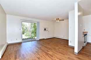 Brookview Apartments - Photo 1 of 1