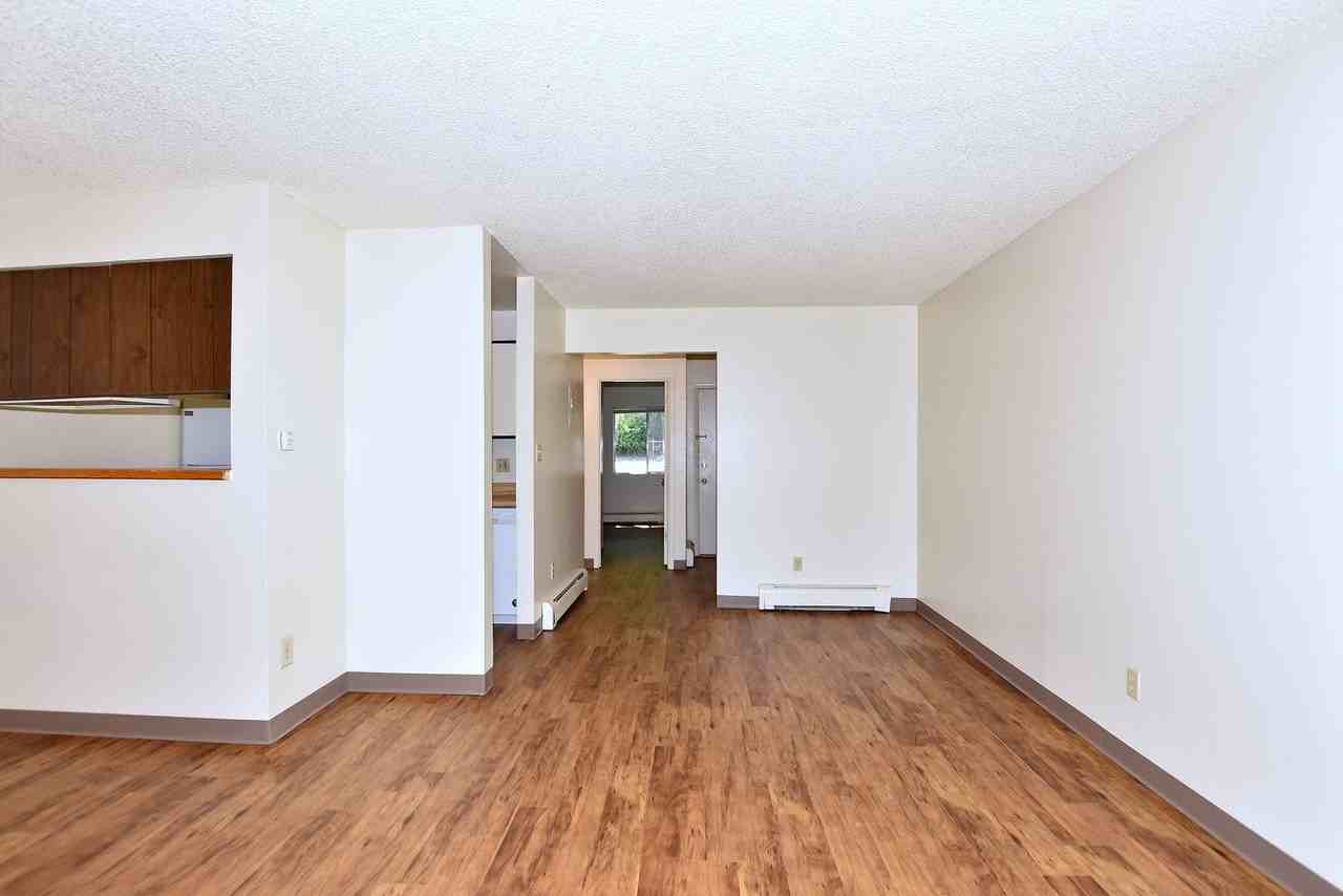 Brookview Apartments - Photo 2 of 15