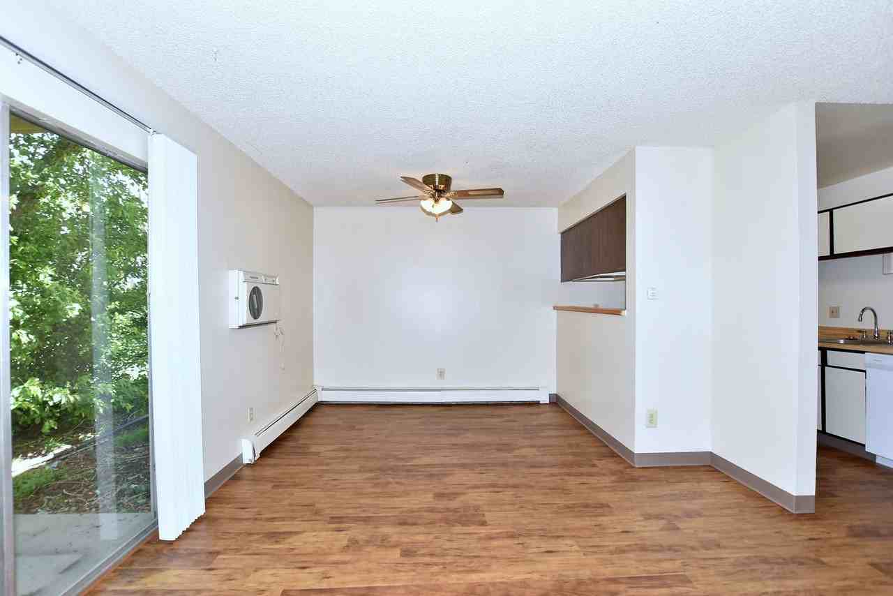 Brookview Apartments - Photo 3 of 15