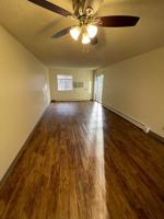 featured image of 1200 1200/20 E. Stuart / 1701/09/17 Welch