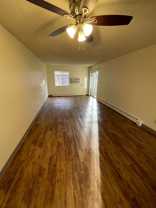 Brookview Apartments - Photo 1 of 1