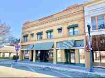 Downtown Living - Photo 1 of 1