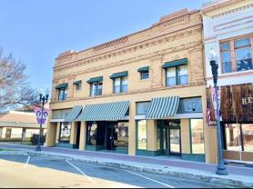 Downtown Living - Photo 1 of 1