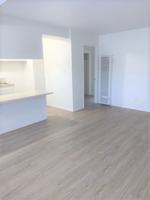 featured image of SHIBUI