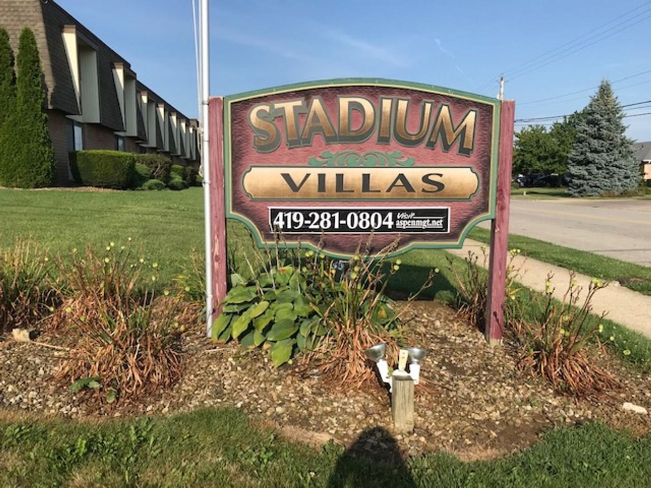SV - Photo 4 of 17