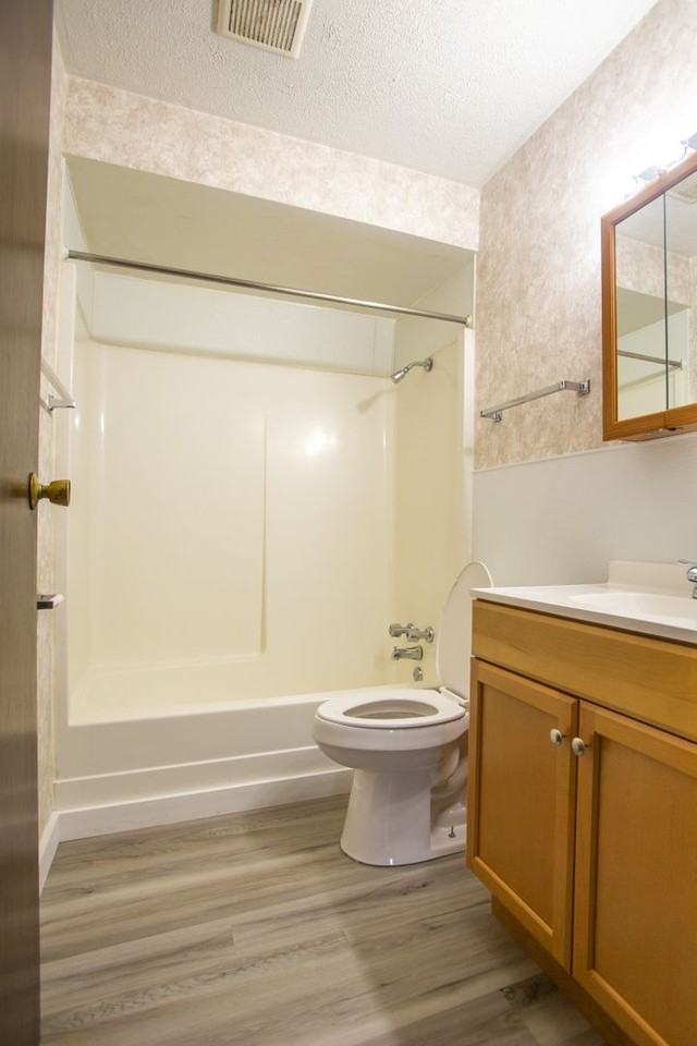 SV - Photo 5 of 17