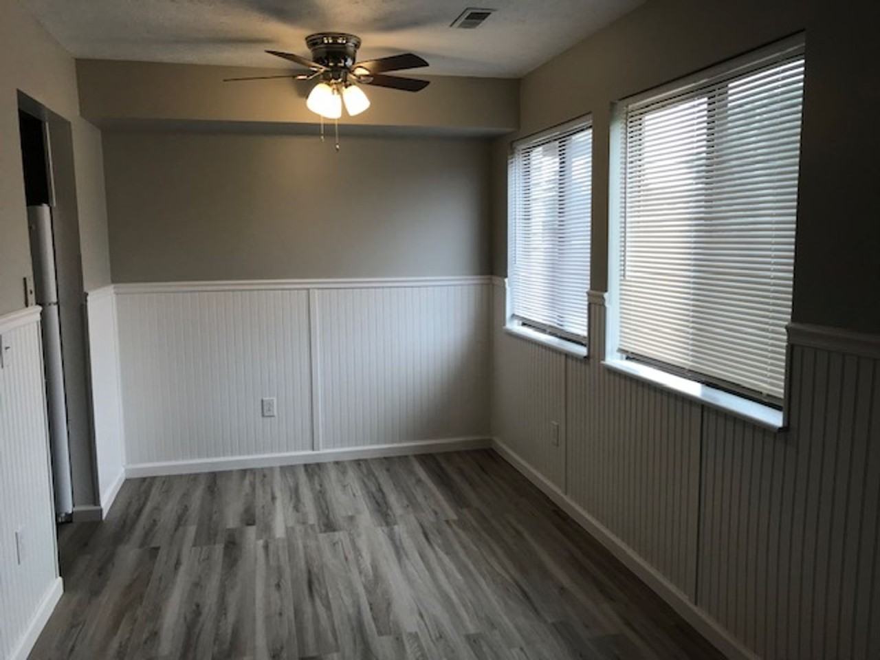 SV - Photo 3 of 13