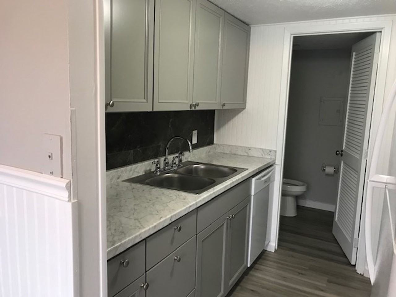 SV - Photo 4 of 13
