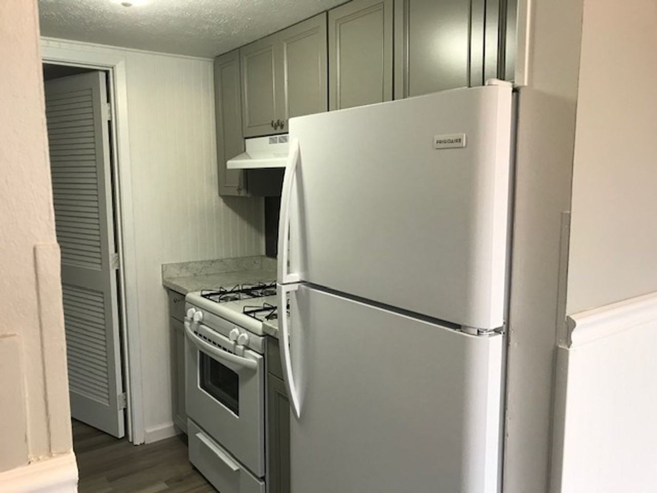 SV - Photo 5 of 13