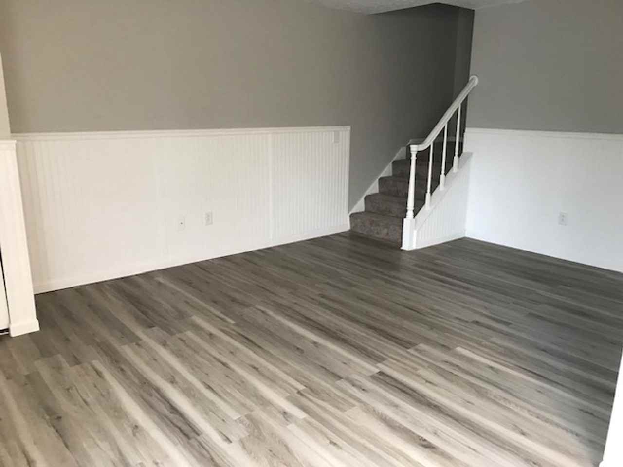 SV - Photo 6 of 13