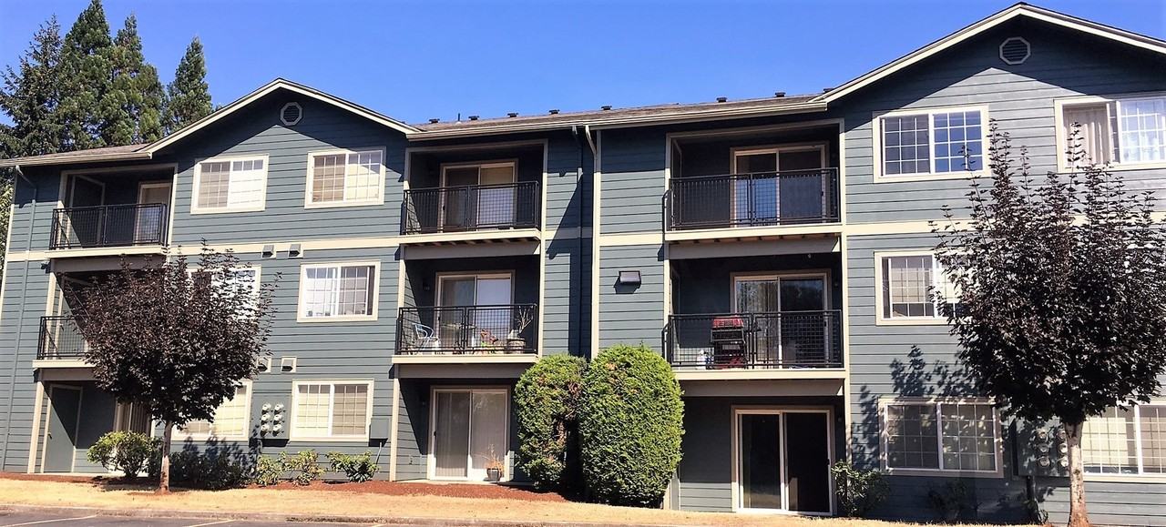 Vista Pointe Luxury Apartments - Photo 7 of 33