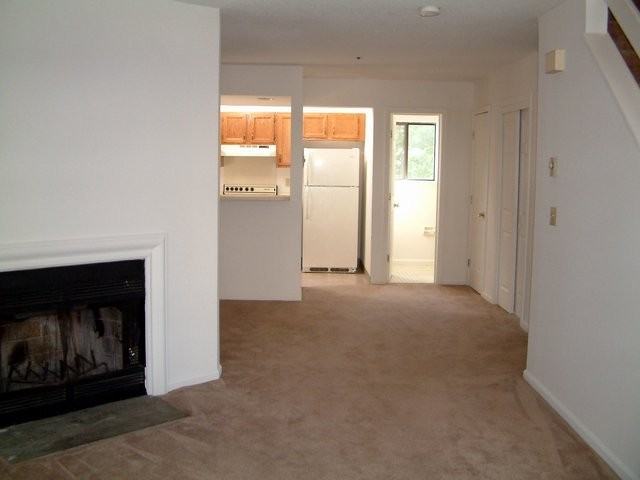 Two Bedroom Townhouses in Quiet Setting - Photo 6 of 19